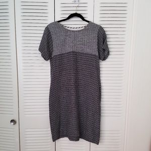 Ace & Jig dress, Large